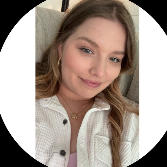 jessicaf12381